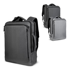 Mochila e Pasta para Notebook 15.6" Mochila e Pasta para Notebook 15.6"